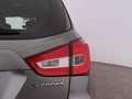 Suzuki SX4 S-Cross 1.6 DDiS 4x4 Aut LED AHK SITZHZG Grau - thumbnail 11