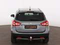 Suzuki SX4 S-Cross 1.6 DDiS 4x4 Aut LED AHK SITZHZG Grau - thumbnail 7