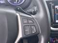 Suzuki SX4 S-Cross 1.6 DDiS 4x4 Aut LED AHK SITZHZG Grau - thumbnail 21