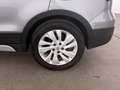 Suzuki SX4 S-Cross 1.6 DDiS 4x4 Aut LED AHK SITZHZG Grau - thumbnail 26