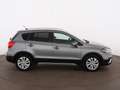 Suzuki SX4 S-Cross 1.6 DDiS 4x4 Aut LED AHK SITZHZG Grau - thumbnail 9