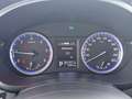 Suzuki SX4 S-Cross 1.6 DDiS 4x4 Aut LED AHK SITZHZG Grau - thumbnail 20