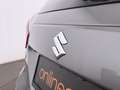 Suzuki SX4 S-Cross 1.6 DDiS 4x4 Aut LED AHK SITZHZG Grau - thumbnail 10