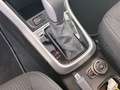 Suzuki SX4 S-Cross 1.6 DDiS 4x4 Aut LED AHK SITZHZG Grau - thumbnail 19