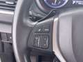 Suzuki SX4 S-Cross 1.6 DDiS 4x4 Aut LED AHK SITZHZG Grau - thumbnail 22