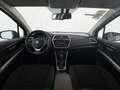 Suzuki SX4 S-Cross 1.6 DDiS 4x4 Aut LED AHK SITZHZG Grau - thumbnail 13