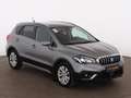 Suzuki SX4 S-Cross 1.6 DDiS 4x4 Aut LED AHK SITZHZG Grau - thumbnail 4