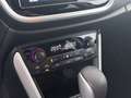 Suzuki SX4 S-Cross 1.6 DDiS 4x4 Aut LED AHK SITZHZG Grau - thumbnail 18
