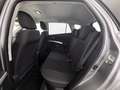 Suzuki SX4 S-Cross 1.6 DDiS 4x4 Aut LED AHK SITZHZG Grau - thumbnail 25