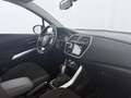 Suzuki SX4 S-Cross 1.6 DDiS 4x4 Aut LED AHK SITZHZG Grau - thumbnail 15