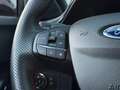 Ford Puma 1.0 EcoBoost Hybrid ST-Line X |Stoel/Stuur/Voorrui Noir - thumbnail 18