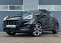 Ford Puma 1.0 EcoBoost Hybrid ST-Line X |Stoel/Stuur/Voorrui Noir - thumbnail 1