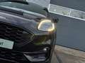 Ford Puma 1.0 EcoBoost Hybrid ST-Line X |Stoel/Stuur/Voorrui Noir - thumbnail 13