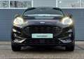 Ford Puma 1.0 EcoBoost Hybrid ST-Line X |Stoel/Stuur/Voorrui Noir - thumbnail 4