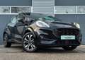Ford Puma 1.0 EcoBoost Hybrid ST-Line X |Stoel/Stuur/Voorrui Noir - thumbnail 8