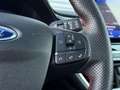 Ford Puma 1.0 EcoBoost Hybrid ST-Line X |Stoel/Stuur/Voorrui Noir - thumbnail 17