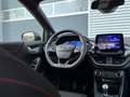 Ford Puma 1.0 EcoBoost Hybrid ST-Line X |Stoel/Stuur/Voorrui Noir - thumbnail 9