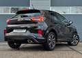Ford Puma 1.0 EcoBoost Hybrid ST-Line X |Stoel/Stuur/Voorrui Noir - thumbnail 6