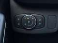 Ford Puma 1.0 EcoBoost Hybrid ST-Line X |Stoel/Stuur/Voorrui Noir - thumbnail 33