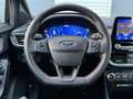 Ford Puma 1.0 EcoBoost Hybrid ST-Line X |Stoel/Stuur/Voorrui Noir - thumbnail 16
