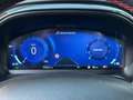 Ford Puma 1.0 EcoBoost Hybrid ST-Line X |Stoel/Stuur/Voorrui Noir - thumbnail 24