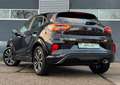 Ford Puma 1.0 EcoBoost Hybrid ST-Line X |Stoel/Stuur/Voorrui Noir - thumbnail 3