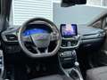 Ford Puma 1.0 EcoBoost Hybrid ST-Line X |Stoel/Stuur/Voorrui Noir - thumbnail 23