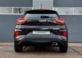 Ford Puma 1.0 EcoBoost Hybrid ST-Line X |Stoel/Stuur/Voorrui Noir - thumbnail 5