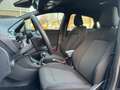 Ford Puma 1.0 EcoBoost Hybrid ST-Line X |Stoel/Stuur/Voorrui Noir - thumbnail 10