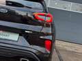 Ford Puma 1.0 EcoBoost Hybrid ST-Line X |Stoel/Stuur/Voorrui Noir - thumbnail 15