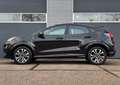 Ford Puma 1.0 EcoBoost Hybrid ST-Line X |Stoel/Stuur/Voorrui Noir - thumbnail 2
