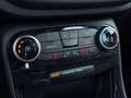 Ford Puma 1.0 EcoBoost Hybrid ST-Line X |Stoel/Stuur/Voorrui Noir - thumbnail 19