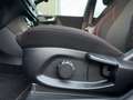 Ford Puma 1.0 EcoBoost Hybrid ST-Line X |Stoel/Stuur/Voorrui Noir - thumbnail 11