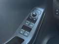 Ford Puma 1.0 EcoBoost Hybrid ST-Line X |Stoel/Stuur/Voorrui Noir - thumbnail 32