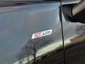 Ford Puma 1.0 EcoBoost Hybrid ST-Line X |Stoel/Stuur/Voorrui Noir - thumbnail 22