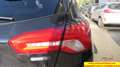 Ford Focus Focus 1.0 ecoboost h ST-Line X s&s 155cv my20.75 Zwart - thumbnail 21