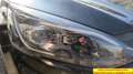 Ford Focus Focus 1.0 ecoboost h ST-Line X s&s 155cv my20.75 Nero - thumbnail 13