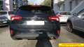 Ford Focus Focus 1.0 ecoboost h ST-Line X s&s 155cv my20.75 Nero - thumbnail 5
