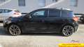 Ford Focus Focus 1.0 ecoboost h ST-Line X s&s 155cv my20.75 Nero - thumbnail 2