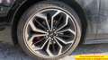 Ford Focus Focus 1.0 ecoboost h ST-Line X s&s 155cv my20.75 Nero - thumbnail 11