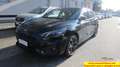 Ford Focus Focus 1.0 ecoboost h ST-Line X s&s 155cv my20.75 Nero - thumbnail 1