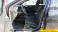 Ford Focus Focus 1.0 ecoboost h ST-Line X s&s 155cv my20.75 Nero - thumbnail 8