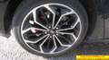 Ford Focus Focus 1.0 ecoboost h ST-Line X s&s 155cv my20.75 Nero - thumbnail 10