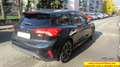Ford Focus Focus 1.0 ecoboost h ST-Line X s&s 155cv my20.75 Nero - thumbnail 4