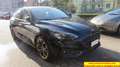 Ford Focus Focus 1.0 ecoboost h ST-Line X s&s 155cv my20.75 Nero - thumbnail 3