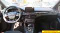 Ford Focus Focus 1.0 ecoboost h ST-Line X s&s 155cv my20.75 Nero - thumbnail 7
