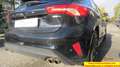 Ford Focus Focus 1.0 ecoboost h ST-Line X s&s 155cv my20.75 Zwart - thumbnail 26