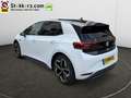 Volkswagen ID.3 First Plus 58 kWh 1st.Plus | IQ Light | Winterpack Blanc - thumbnail 11