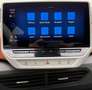 Volkswagen ID.3 First Plus 58 kWh 1st.Plus | IQ Light | Winterpack Blanc - thumbnail 22