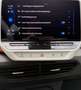 Volkswagen ID.3 First Plus 58 kWh 1st.Plus | IQ Light | Winterpack Blanc - thumbnail 26